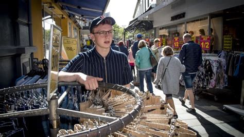 Nu kan du selv tanke det elektroniske gavekort op